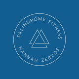 Palindrome Fitness