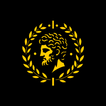 Pantheon Fitness icon