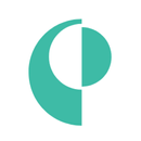 ParagonWell APK