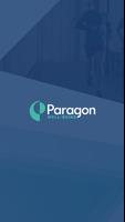 ParagonWell โปสเตอร์