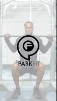 Parkfit Global poster