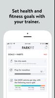 Parkfit Global screenshot 3