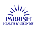 Parrish Health and Wellness APK