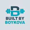 Built by Boykova
