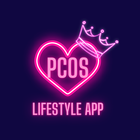 Icona PCOS Revolution Lifestyle App
