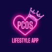 ”PCOS Revolution Lifestyle App