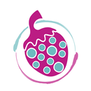 PCOS Sisters Telehealth APK