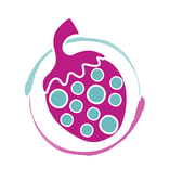 PCOS Sisters Telehealth