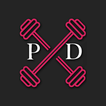 ”PD HeadQuarters