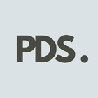 PDS Coaching biểu tượng