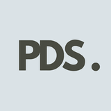 PDS Coaching biểu tượng