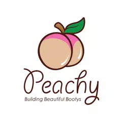 Peachy アプリダウンロード