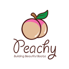 Peachy icône