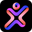 Fitness Worx