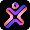 Fitness Worx
