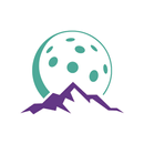 PEAKLES APK