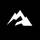 آیکون‌ PEAK PT