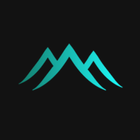 Peak Training App simgesi