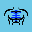 PectusPT APK