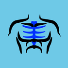 PectusPT biểu tượng