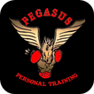 Pegasus Personal Training
