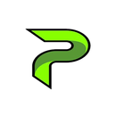 Performance Labs APK