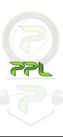 Performance Labs bài đăng