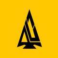 Performance Legion
