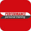 Performance Personal Training