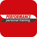 PPT Training APK