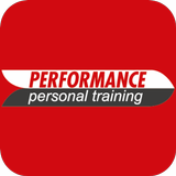 PPT Training icon