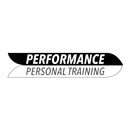 PPT Training APK