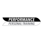 ikon PPT Training