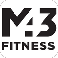 M43 Fitness