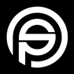 Phyzique Coaching