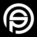 Phyzique Coaching APK