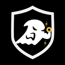 Phantom Coaching APK