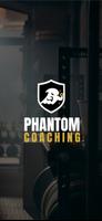 Phantom Coaching bài đăng