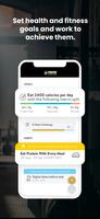 Phantom Coaching ảnh chụp màn hình 3