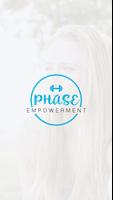 PHASEmpowerment پوسٹر