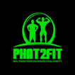 PHAT2FIT icon