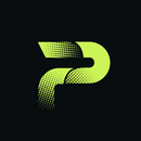 Powerhouse Fitness Academy APK