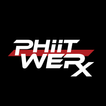 PHiiT WERx