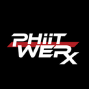 PHiiT WERx APK