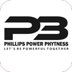 ”Phillips Power Phytness