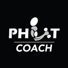PHIT Coach 圖標