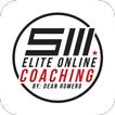 Iron Elite Coaching