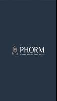 Phorm poster