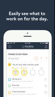 Phorm screenshot 1