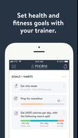 Phorm screenshot 3